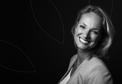 Mask Group 38 offre d'emploi baume les dames