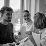 cabinet de recrutement besancon