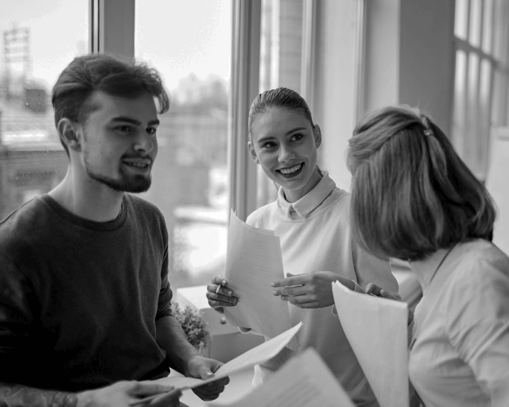 cabinet de recrutement besancon