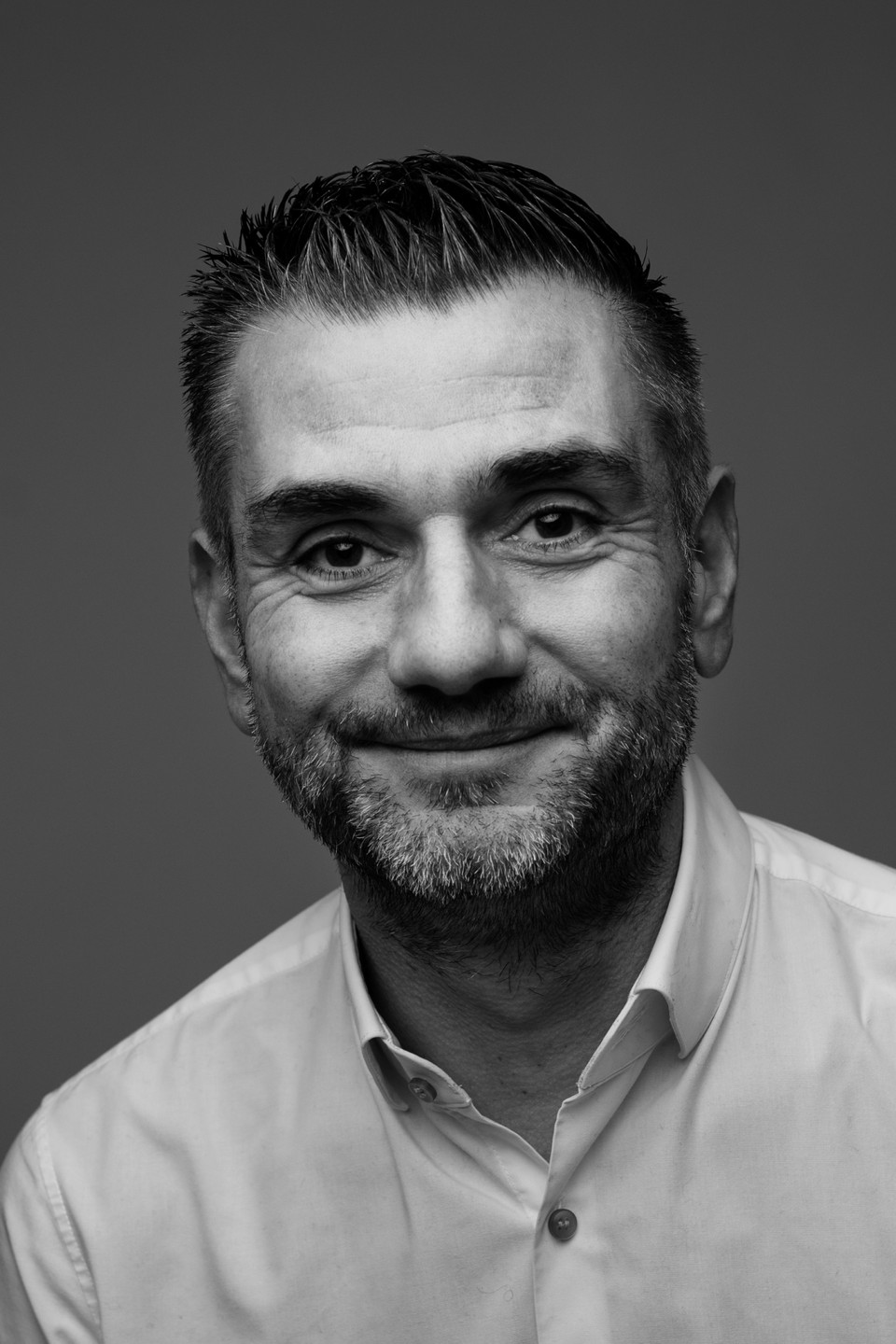 Erwan Sensace