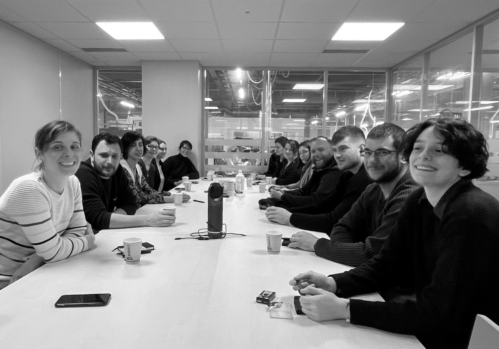 formation sertissage sensace