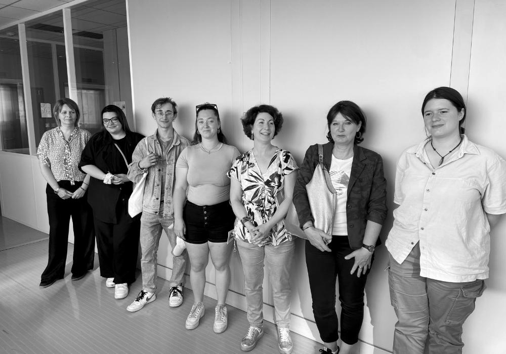 recrutement formation besancon formation bijouterie