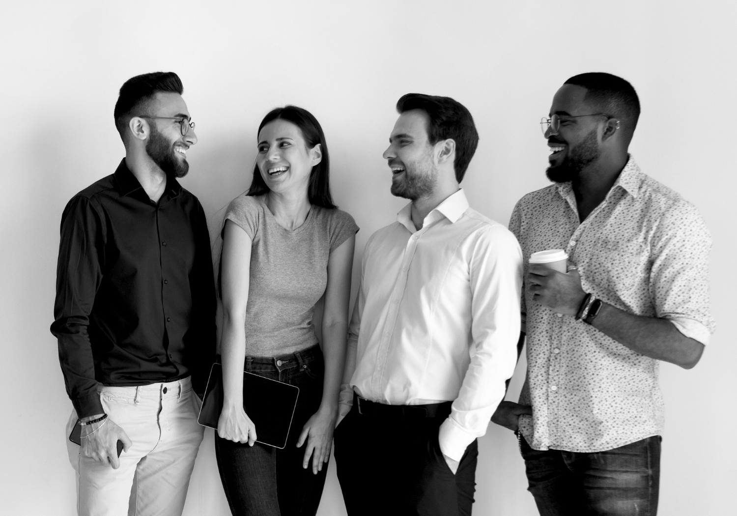 Faire la différence en entretien se démarquer des autres