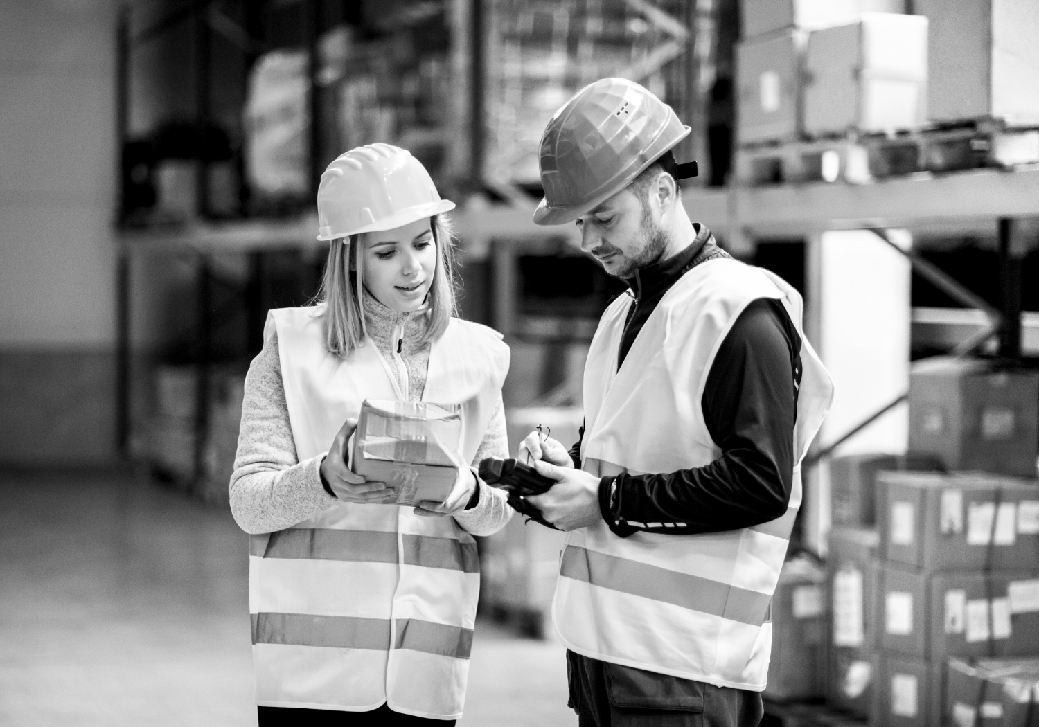 Emploi besançon recrutement besançon
