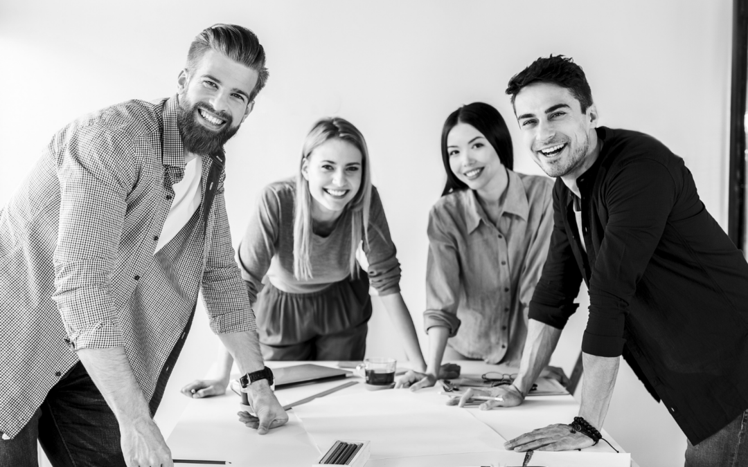 Intérim Besançon : Une solution flexible pour les employeurs et les employés