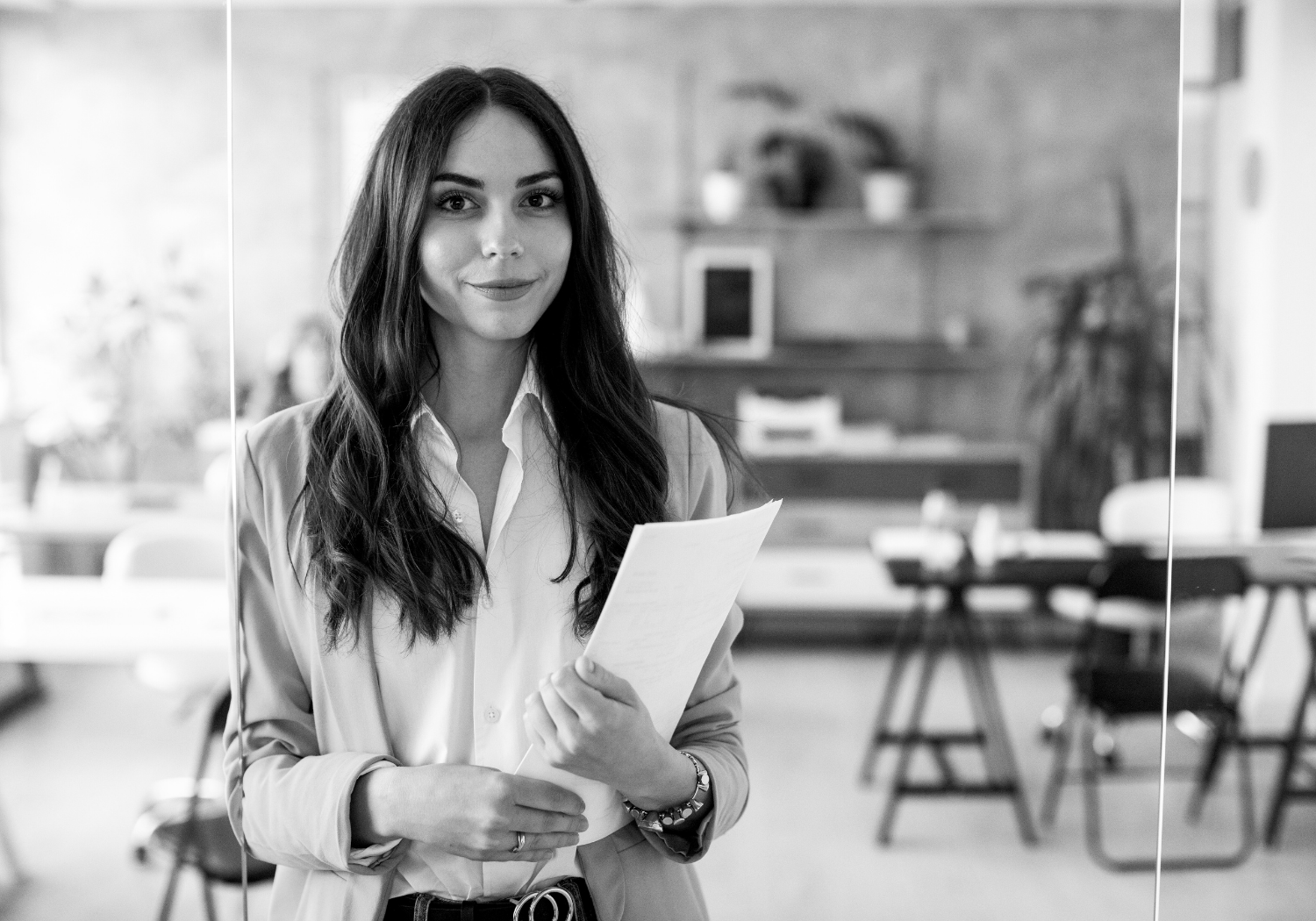 emploi besancon Sensace