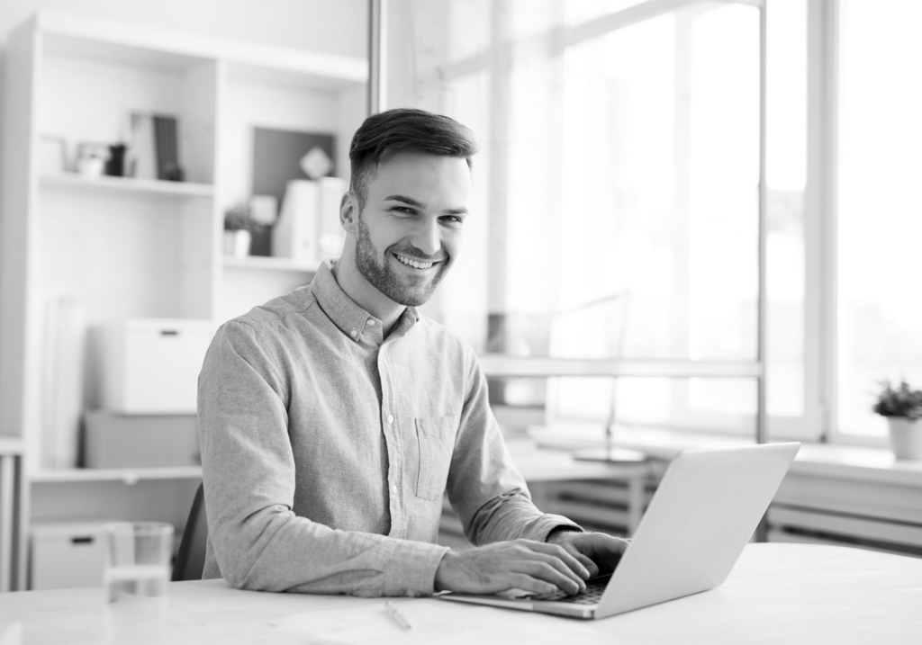 reconversion nouvel emploi