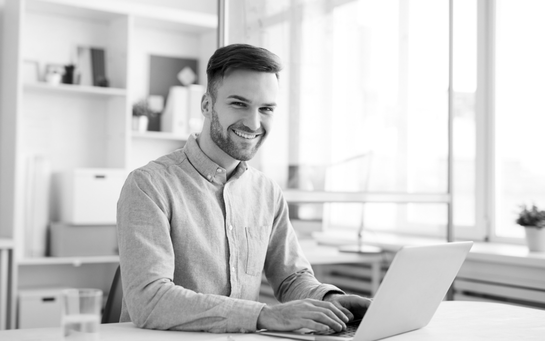 L’intérim votre allié pour réussir votre reconversion professionnelle à Besançon : Comment l’intérim peut être la bonne alternative pour les personnes en reconversion ?