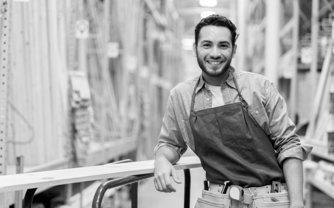 Conseils pour gérer efficacement ses missions d’intérim