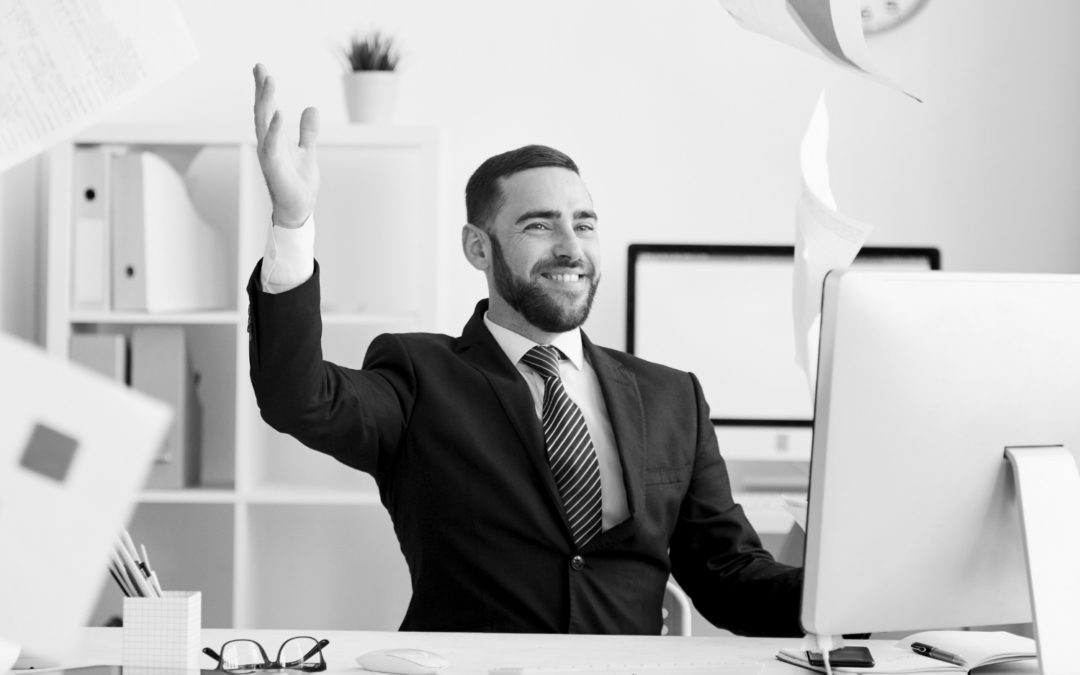 Compte Armado et digitalisation de l’intérim