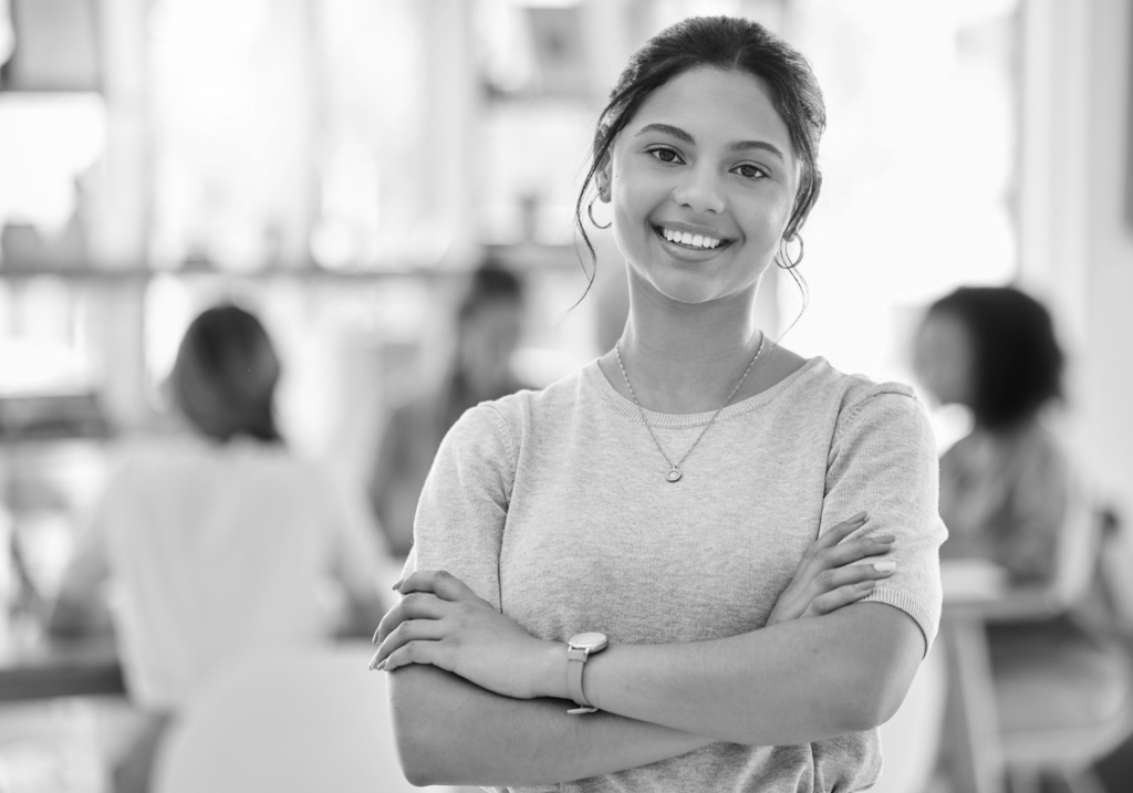 Étudiant job intérim