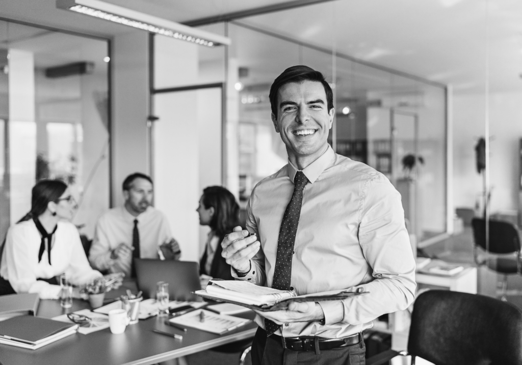 recrutement salarié