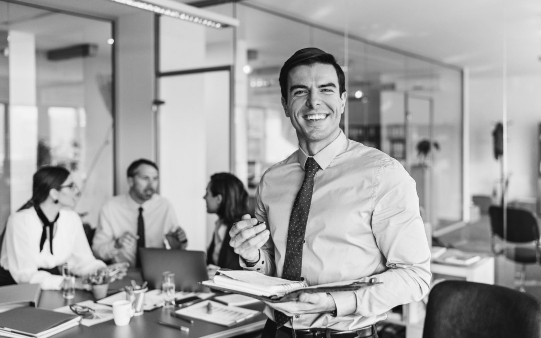 L’intérim comme solution pour la flexibilité des PME à Besançon