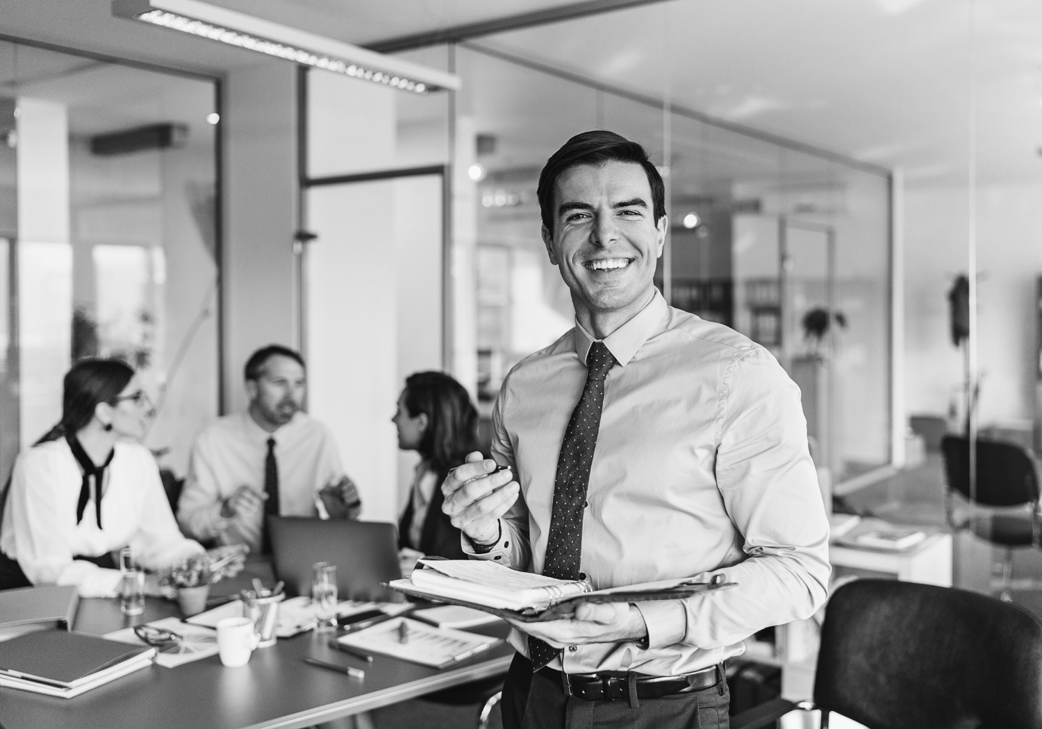 Intérim Besançon recrutement salarié