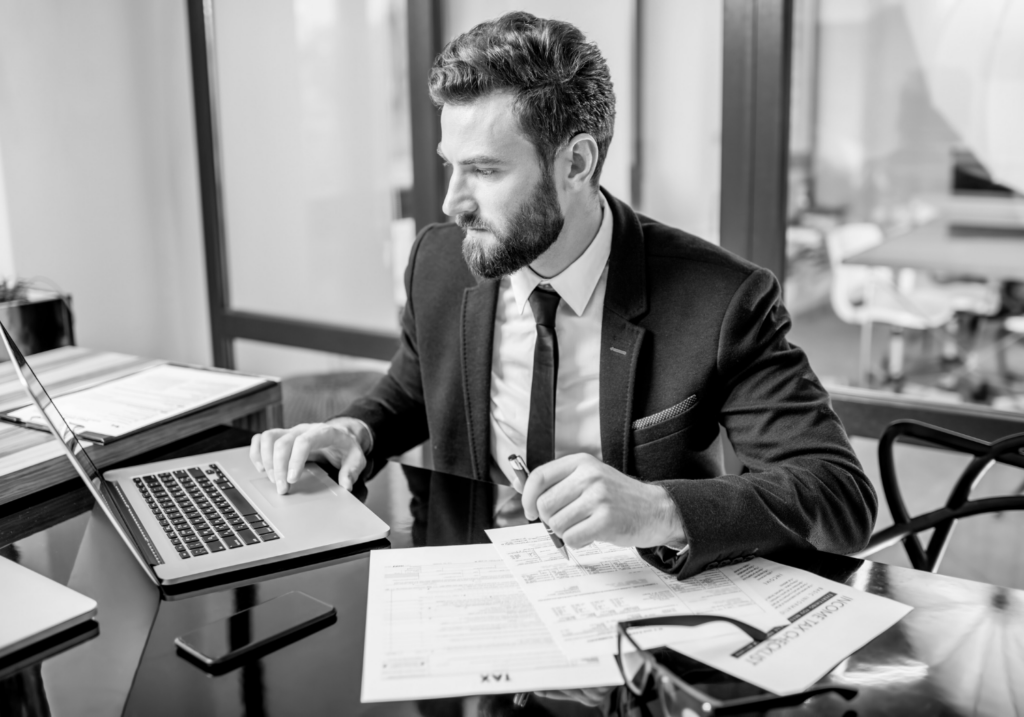 Administratif besancon