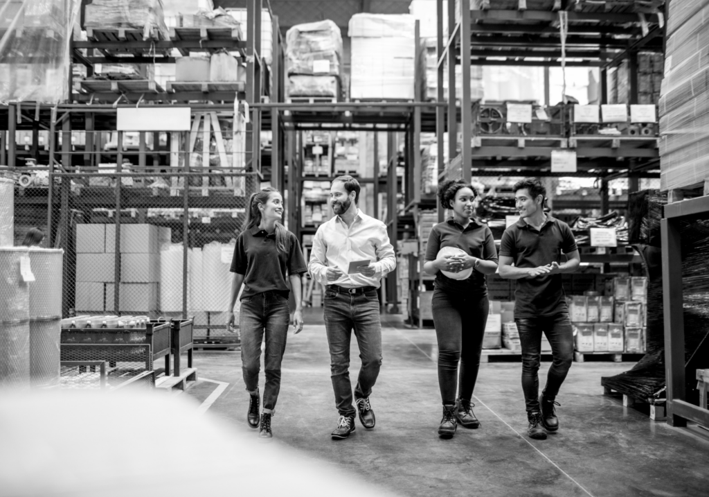recrutement besancon sensace