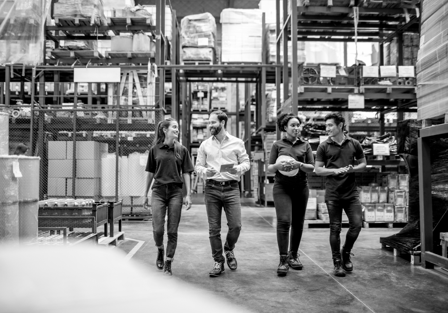 Sensace recrutement besancon sensace