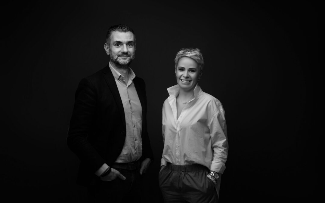 Sensace ou comment redonner du sens au recrutement et aux candidats