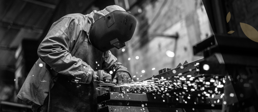 apprendre un nouveau métier travail manuel 