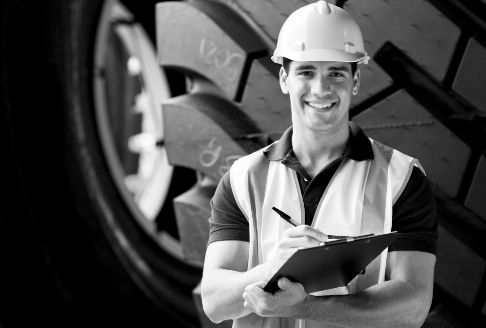 L’intérim comme tremplin vers l’emploi permanent