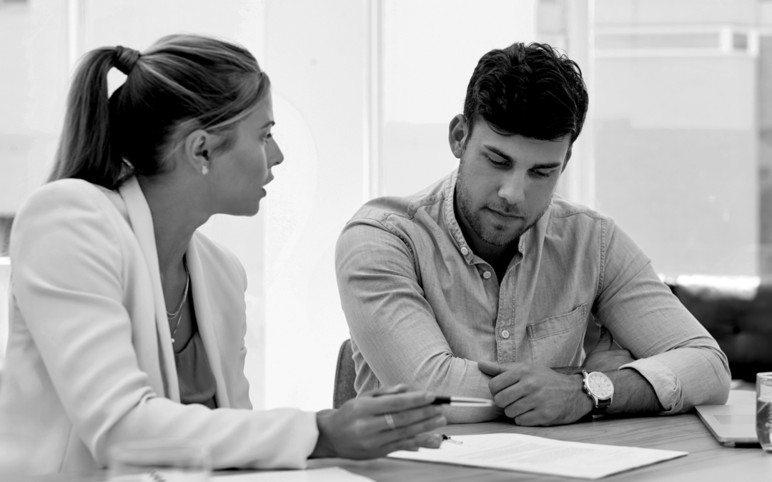 La paie en intérim : décryptage des particularités et conseils pour bien la comprendre
