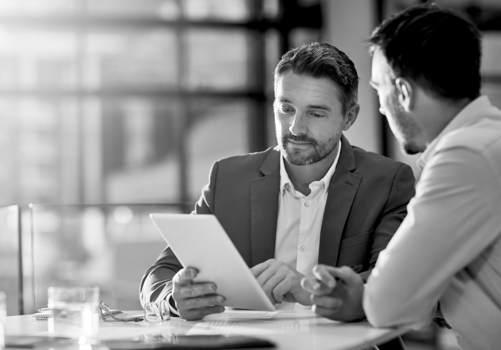 Sensace recrutement besancon