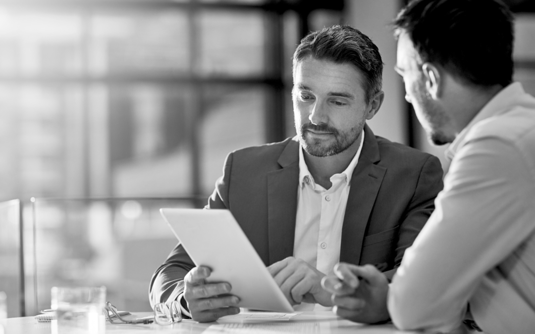 Optimiser son profil LinkedIn pour trouver un emploi