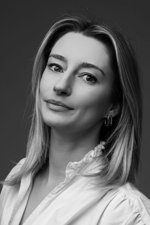 Marion sensace