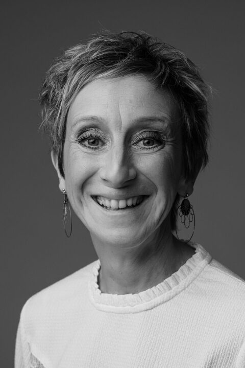 Sylvaine Sensace Besancon