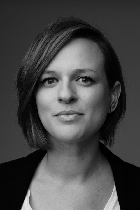 Elodie Sensace