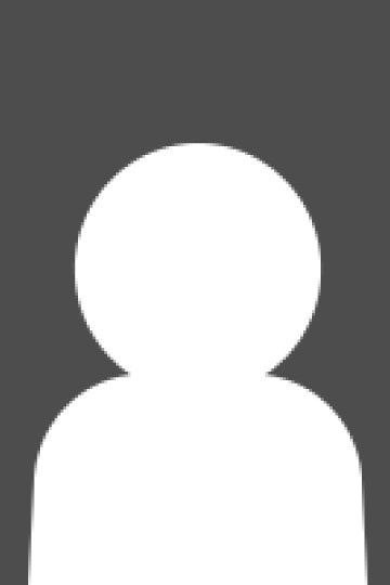 emploi saint vit