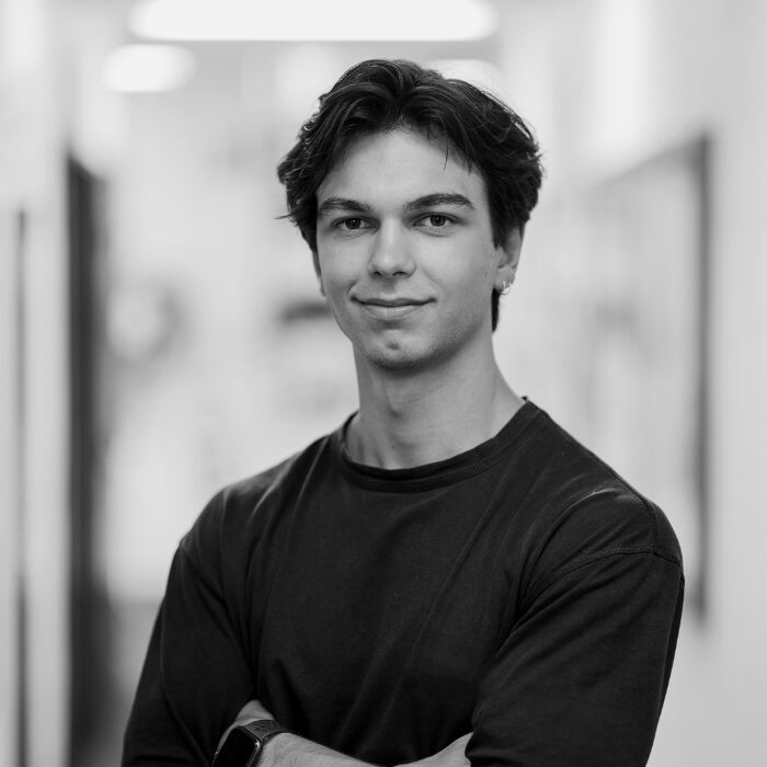 sensace intérim étudiant