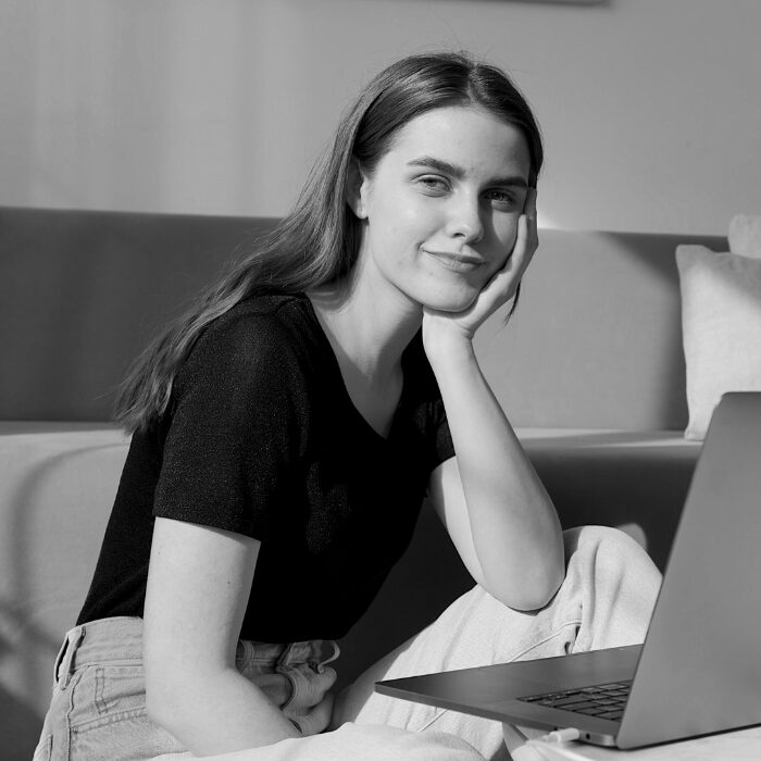 sensace intérim étudiant