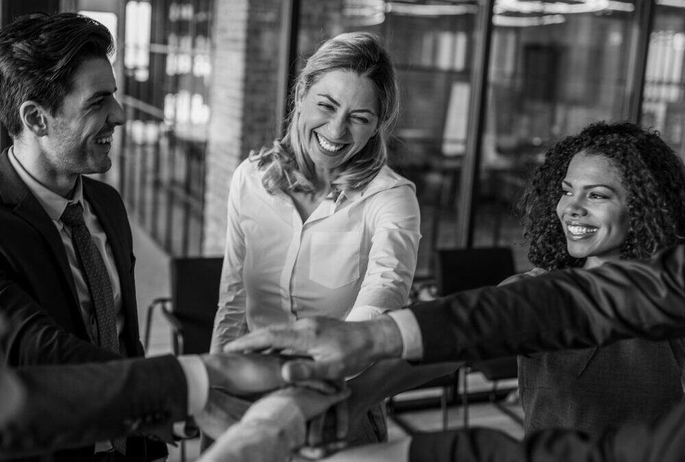L’importance de la marque employeur pour attirer et retenir les meilleurs talents