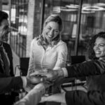 marque employeur sensace