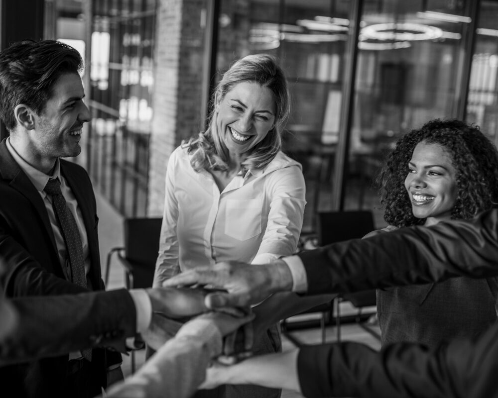 marque employeur sensace