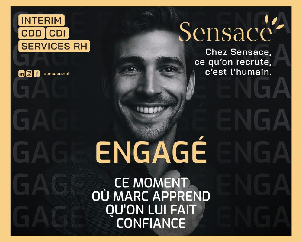 recrutement humain émotions (1)