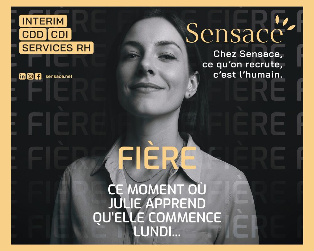recrutement humain émotions (2)
