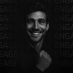 recruter autrement à besançon