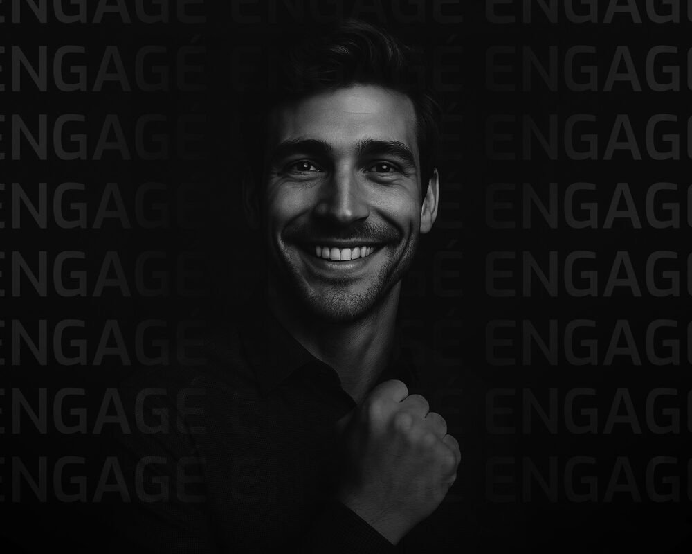 recruter autrement à besançon