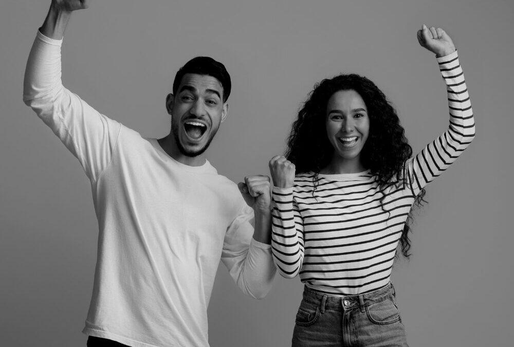 Trouver un job étudiant à Besançon : les meilleures solutions pour travailler pendant ses études