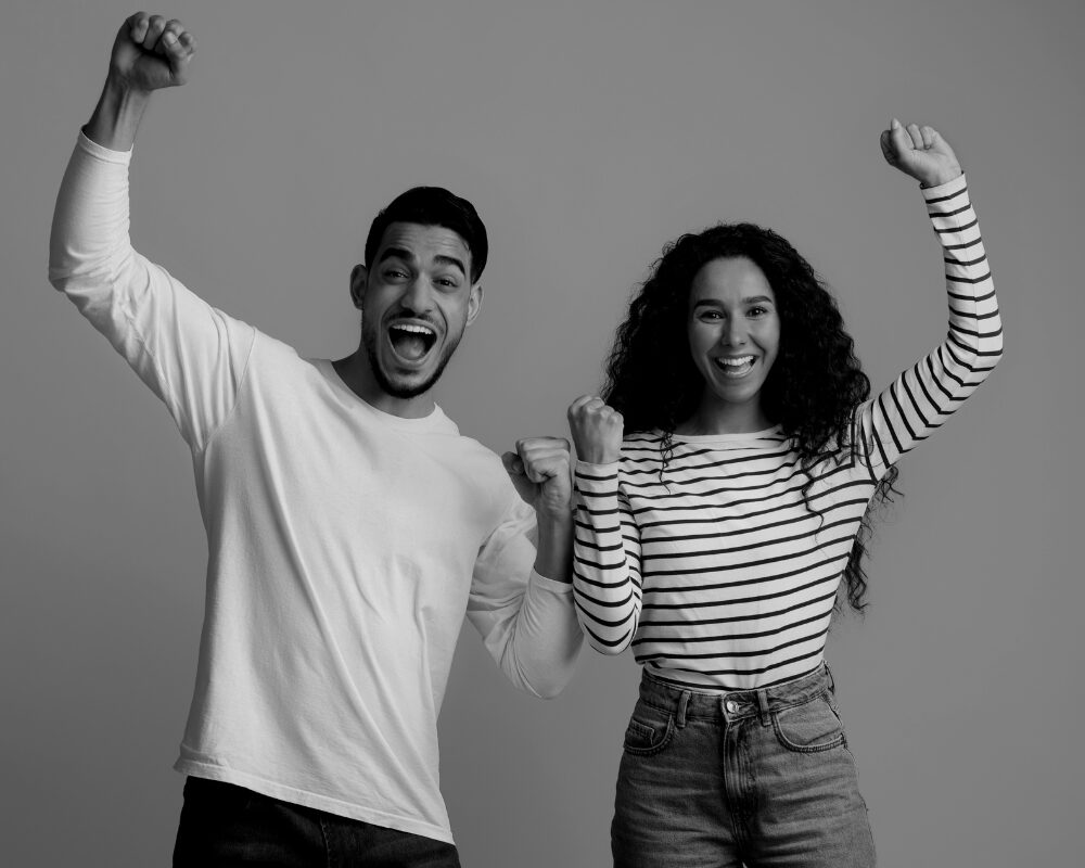 job étudiant besançon