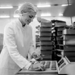 recrutement sensace ornans