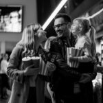 des avantages sensationnels avec le club employés sensace