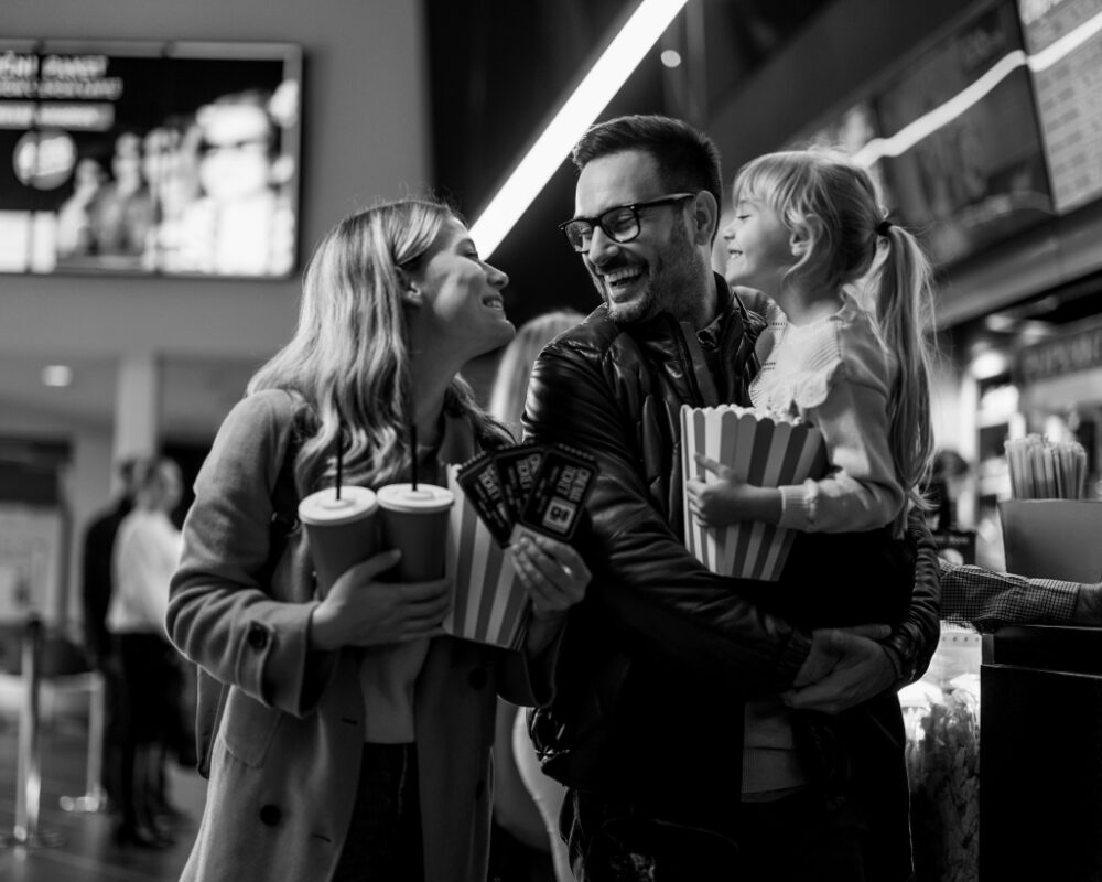 des avantages sensationnels avec le club employés sensace
