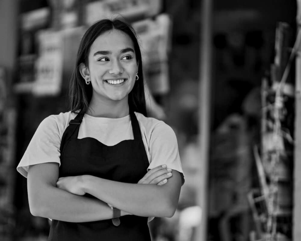 trouver un emploi à lons le saunier