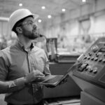 reconversion métier industrie