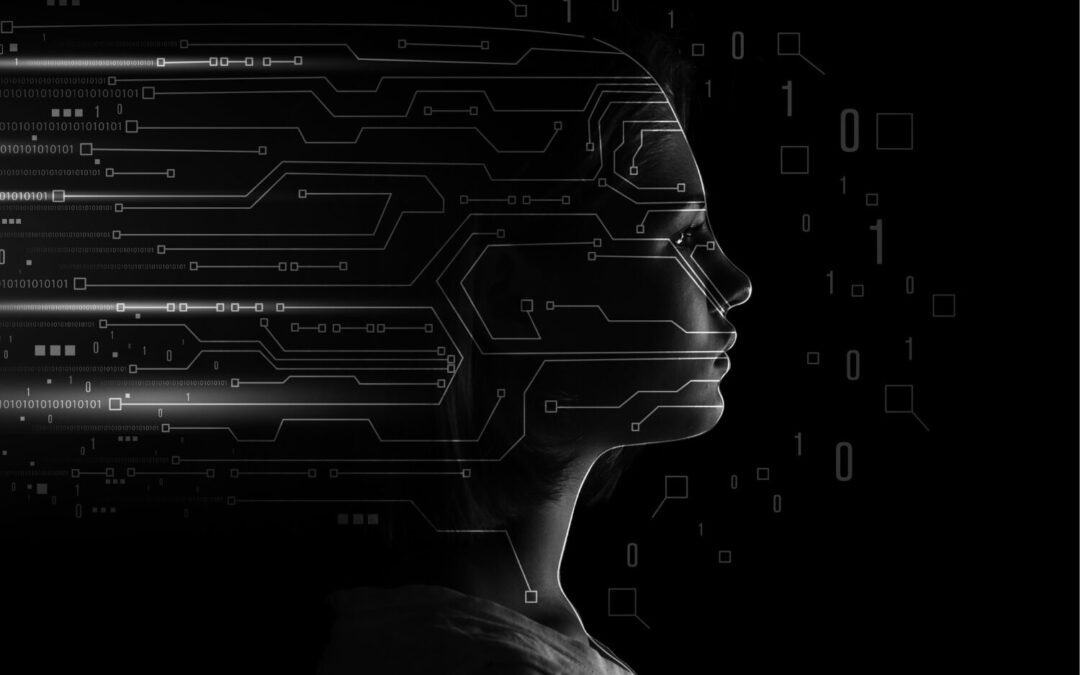 L’IA dans le recrutement : un outil au service de l’humain