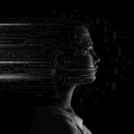 IA - AI dans le recrutement