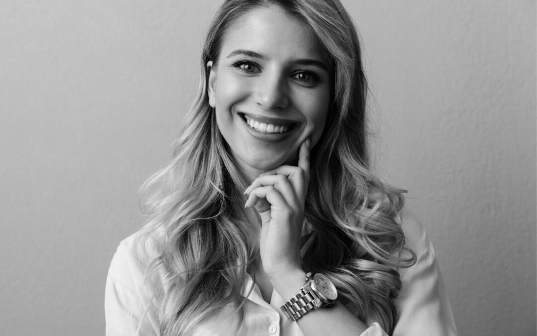 La satisfaction chez Sensace : un engagement qualité